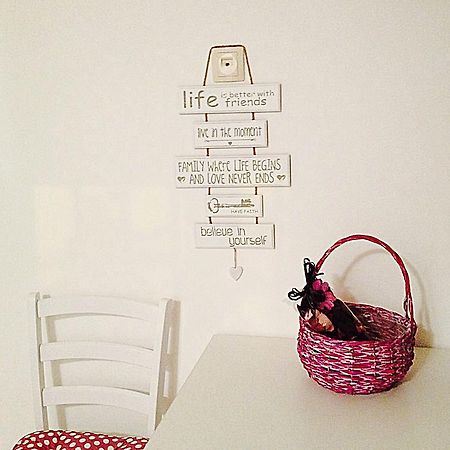 Bellus Apartment-Completely Renovated Split Extérieur photo