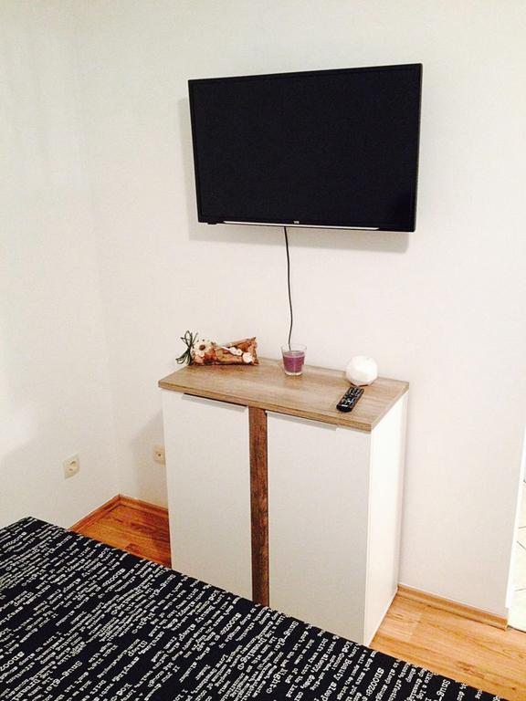 Bellus Apartment-Completely Renovated Split Extérieur photo