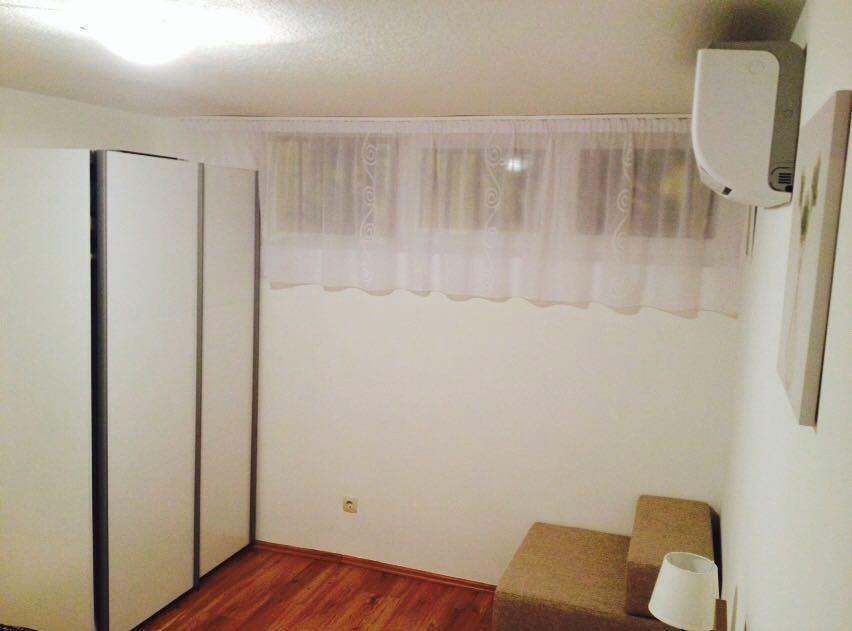 Bellus Apartment-Completely Renovated Split Extérieur photo