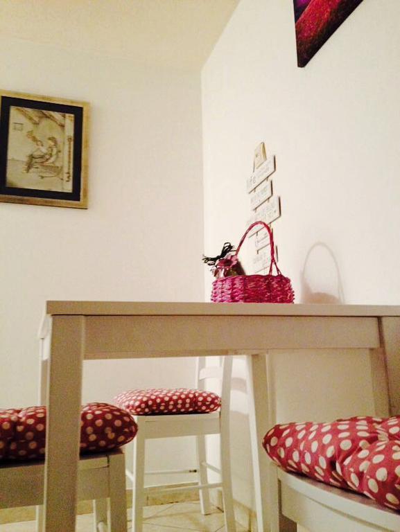 Bellus Apartment-Completely Renovated Split Extérieur photo